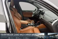 BMW X4 (Seria X) din 2025 cu 24.795 km - oferta BMW225464 - foto 16