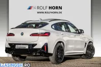 BMW X4 (Seria X) din 2025 cu 10.243 km - oferta BMW225465 - foto 2