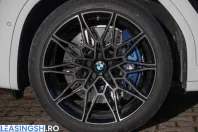 BMW X4 (Seria X) din 2025 cu 10.243 km - oferta BMW225465 - foto 5