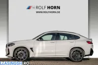 BMW X4 (Seria X) din 2025 cu 10.243 km - oferta BMW225465 - foto 6