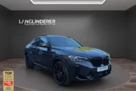 BMW X4 (Seria X) din 2024 cu 26.276 km - oferta BMW225466 - foto 4