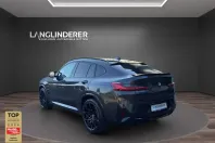 BMW X4 (Seria X) din 2024 cu 26.276 km - oferta BMW225466 - foto 5