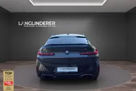 BMW X4 (Seria X) din 2024 cu 26.276 km - oferta BMW225466 - foto 6