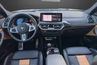 BMW X4 (Seria X) din 2024 cu 26.276 km - oferta BMW225466 - foto 8