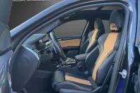 BMW X4 (Seria X) din 2024 cu 26.276 km - oferta BMW225466 - foto 9