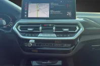 BMW X4 (Seria X) din 2024 cu 26.276 km - oferta BMW225466 - foto 13