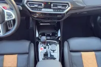 BMW X4 (Seria X) din 2024 cu 26.276 km - oferta BMW225466 - foto 14