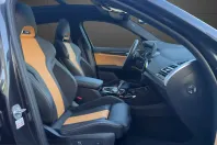 BMW X4 (Seria X) din 2024 cu 26.276 km - oferta BMW225466 - foto 17