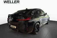 BMW X4 (Seria X) din 2025 cu 25.777 km - oferta BMW225467 - foto 3