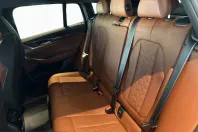 BMW X4 (Seria X) din 2025 cu 25.777 km - oferta BMW225467 - foto 8