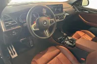 BMW X4 (Seria X) din 2025 cu 25.777 km - oferta BMW225467 - foto 9