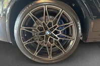 BMW X4 (Seria X) din 2025 cu 25.777 km - oferta BMW225467 - foto 13