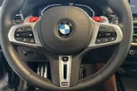 BMW X4 (Seria X) din 2025 cu 25.777 km - oferta BMW225467 - foto 14