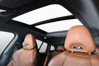 BMW X4 (Seria X) din 2025 cu 25.777 km - oferta BMW225467 - foto 15