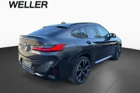 BMW X4 (Seria X) din 2024 cu 28.811 km - oferta BMW225468 - foto 3