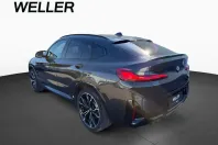 BMW X4 (Seria X) din 2024 cu 28.811 km - oferta BMW225468 - foto 4