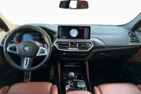 BMW X4 (Seria X) din 2024 cu 28.811 km - oferta BMW225468 - foto 8