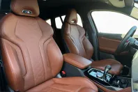BMW X4 (Seria X) din 2024 cu 28.811 km - oferta BMW225468 - foto 9