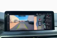 BMW X4 (Seria X) din 2024 cu 28.811 km - oferta BMW225468 - foto 11