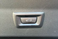 BMW X4 (Seria X) din 2024 cu 28.811 km - oferta BMW225468 - foto 14