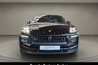 Porsche Macan din 2023 cu 11.312 km - oferta POR225469 - foto 1