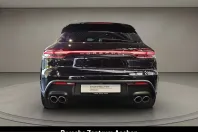 Porsche Macan din 2023 cu 11.312 km - oferta POR225469 - foto 2