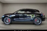 Porsche Macan din 2023 cu 11.312 km - oferta POR225469 - foto 5