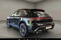 Porsche Macan din 2023 cu 11.312 km - oferta POR225469 - foto 6