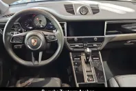 Porsche Macan din 2023 cu 11.312 km - oferta POR225469 - foto 7