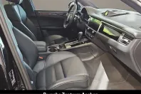 Porsche Macan din 2023 cu 11.312 km - oferta POR225469 - foto 8