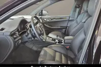 Porsche Macan din 2023 cu 11.312 km - oferta POR225469 - foto 9