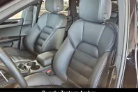Porsche Macan din 2023 cu 11.312 km - oferta POR225469 - foto 10
