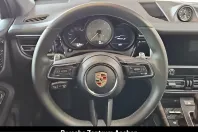Porsche Macan din 2023 cu 11.312 km - oferta POR225469 - foto 11