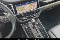 Porsche Macan din 2023 cu 11.312 km - oferta POR225469 - foto 12