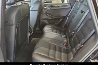 Porsche Macan din 2023 cu 11.312 km - oferta POR225469 - foto 13