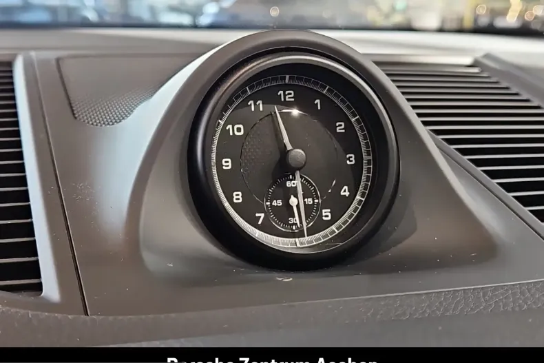 Porsche Macan din 2023 cu 11.312 km - oferta POR225469 - foto 17