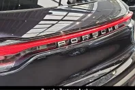 Porsche Macan din 2023 cu 11.312 km - oferta POR225469 - foto 18
