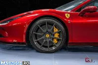 Ferrari F8 din 2021 cu 14.000 km - oferta FER225470 - foto 6