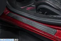 Ferrari F8 din 2021 cu 14.000 km - oferta FER225470 - foto 14