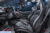 Ferrari F8 din 2021 cu 14.000 km - oferta FER225470 - foto 15