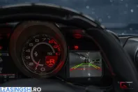 Ferrari F8 din 2021 cu 14.000 km - oferta FER225470 - foto 18
