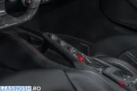 Ferrari F8 din 2021 cu 14.000 km - oferta FER225470 - foto 19