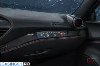 Ferrari F8 din 2021 cu 14.000 km - oferta FER225470 - foto 20