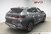 BYD Seal U din 2025 cu 22.460 km - oferta BYD225471 - foto 2