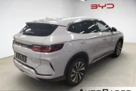 BYD Seal U din 2025 cu 24.880 km - oferta BYD225472 - foto 3