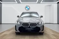 BMW X6 (Seria X) din 2025 cu 7.100 km - oferta BMW225474 - foto 1
