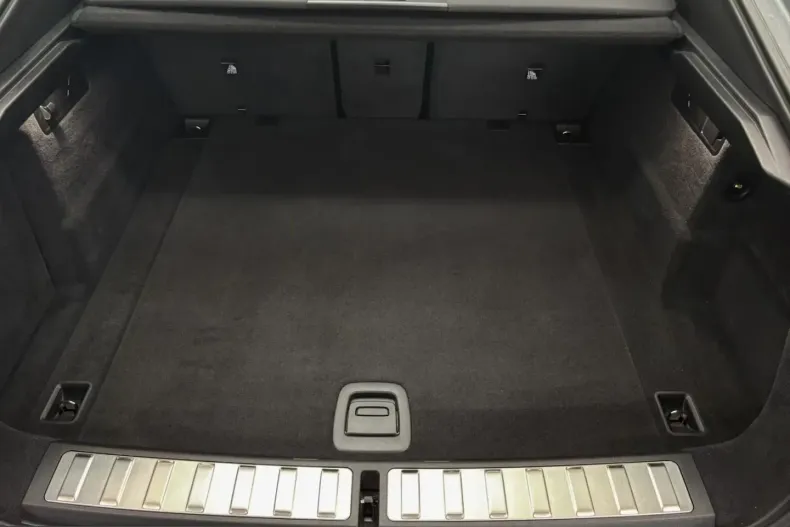 BMW X6 (Seria X) din 2025 cu 7.100 km - oferta BMW225474 - foto 16