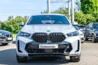 BMW X6 (Seria X) din 2025 cu 19.843 km - oferta BMW225475 - foto 1