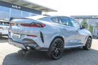 BMW X6 (Seria X) din 2025 cu 19.843 km - oferta BMW225475 - foto 3