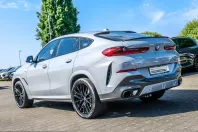 BMW X6 (Seria X) din 2025 cu 19.843 km - oferta BMW225475 - foto 5